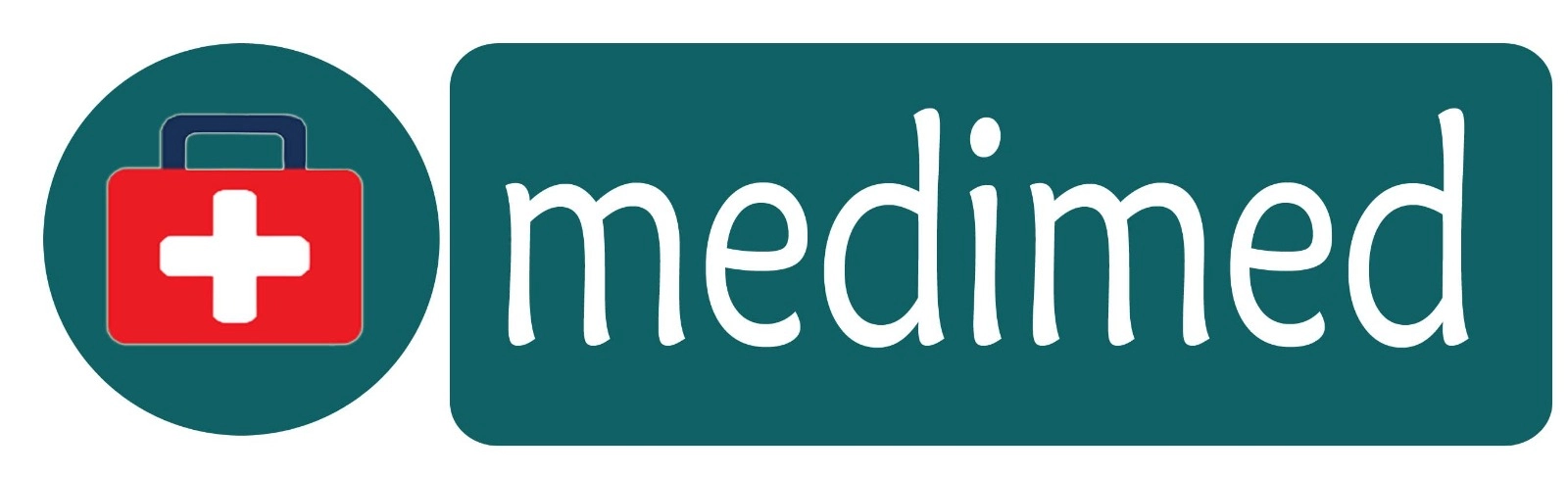 MEDIMED
